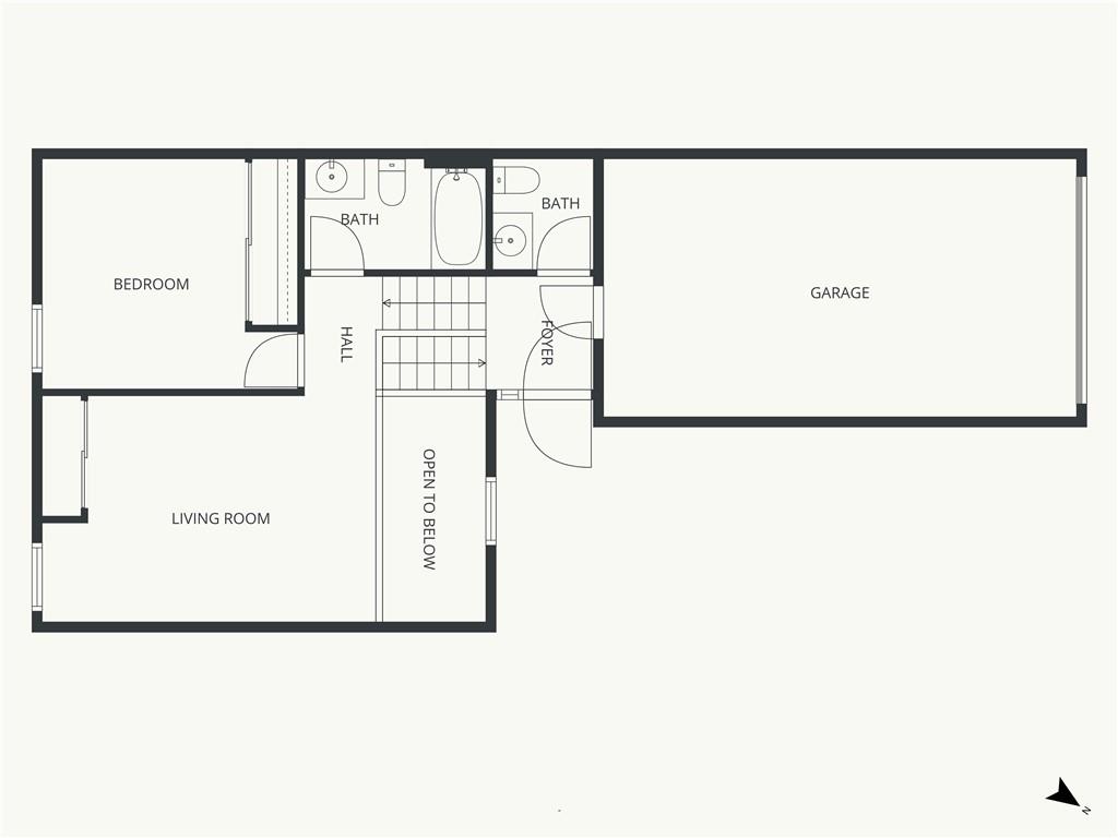 10851 Rosehill Road Overland Park, KS 66210 - Photo 24 of 28