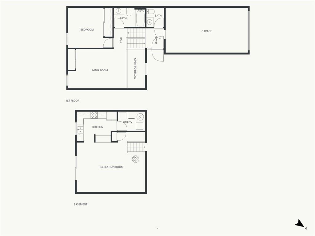 10851 Rosehill Road Overland Park, KS 66210 - Photo 25 of 28