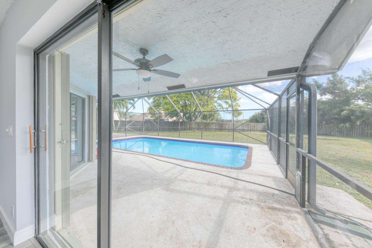 9216 Neptunes Basin Court Boca Raton, FL 33434 - Photo 11 of 23 11