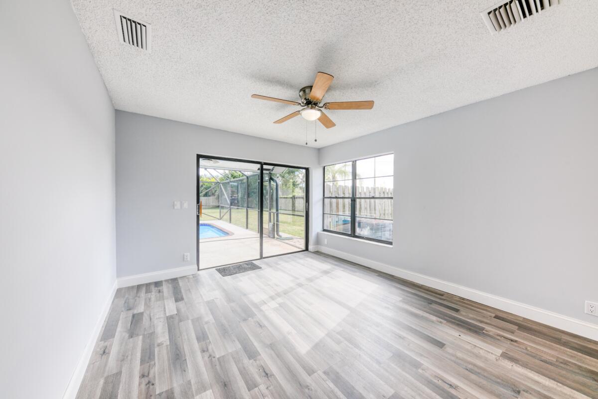 9216 Neptunes Basin Court Boca Raton, FL 33434 - Photo 12 of 23 12
