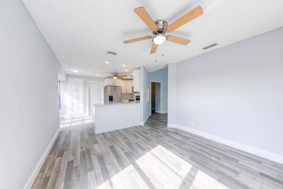 9216 Neptunes Basin Court Boca Raton, FL 33434 - Photo 13 of 23 13