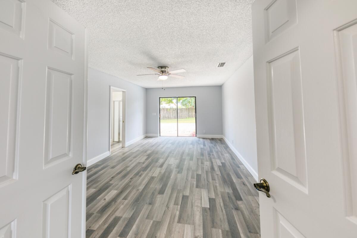 9216 Neptunes Basin Court Boca Raton, FL 33434 - Photo 16 of 23 16