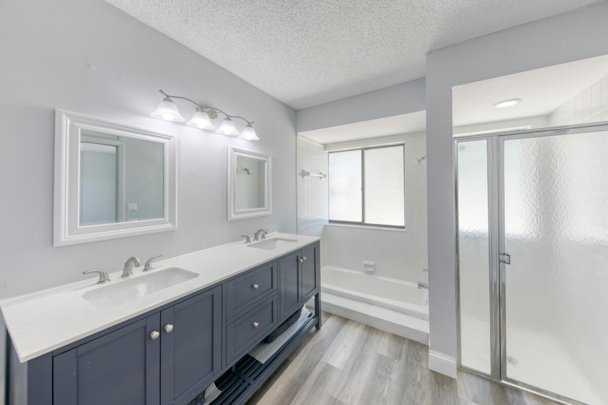 9216 Neptunes Basin Court Boca Raton, FL 33434 - Photo 17 of 23 17