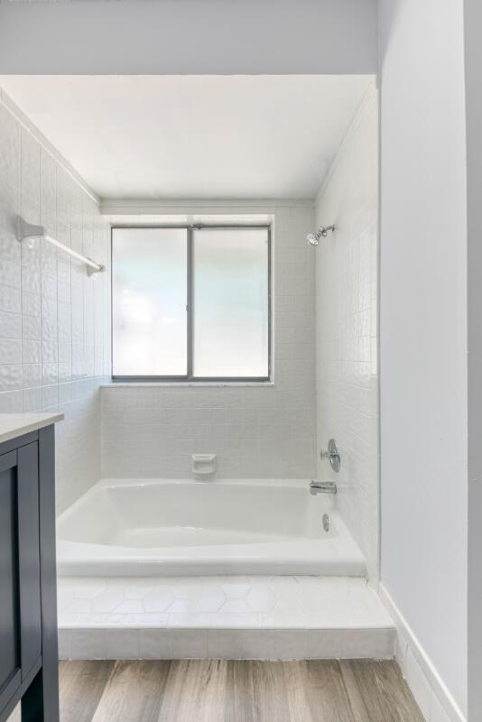 9216 Neptunes Basin Court Boca Raton, FL 33434 - Photo 18 of 23 18