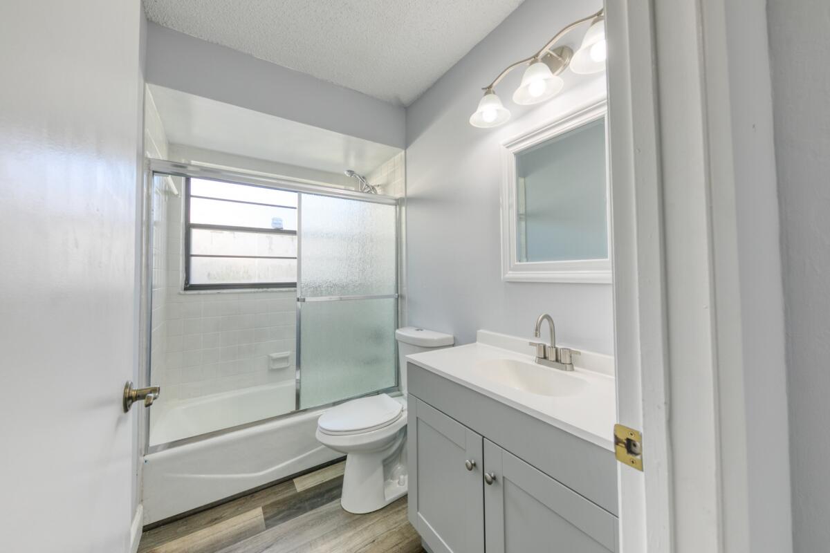 9216 Neptunes Basin Court Boca Raton, FL 33434 - Photo 19 of 23 19