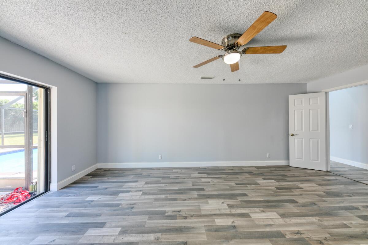 9216 Neptunes Basin Court Boca Raton, FL 33434 - Photo 20 of 23 20