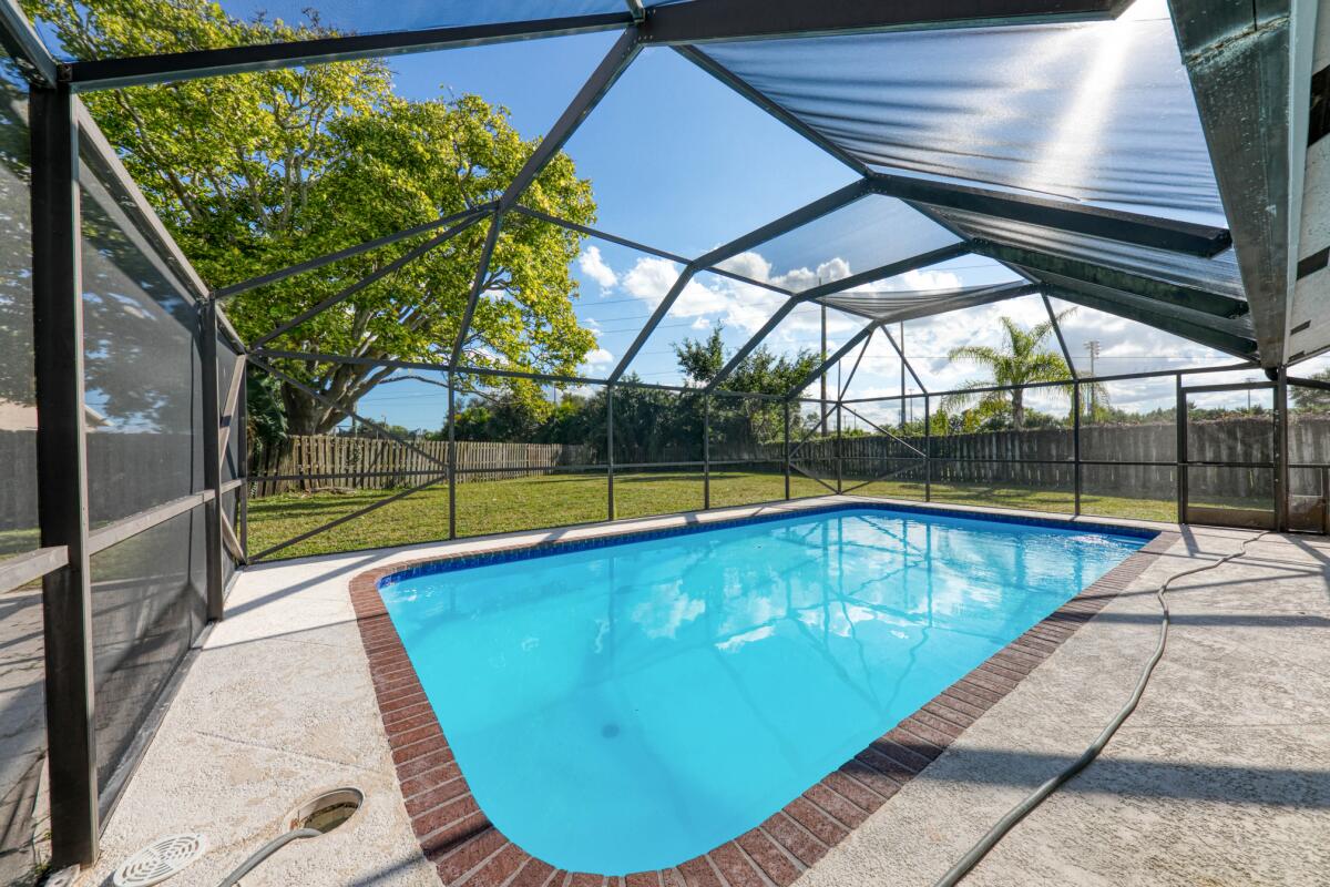 9216 Neptunes Basin Court Boca Raton, FL 33434 - Photo 21 of 23 21