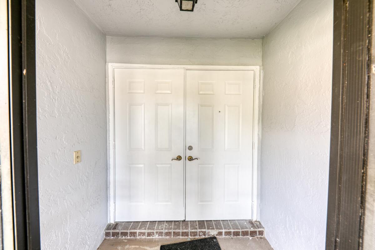 9216 Neptunes Basin Court Boca Raton, FL 33434 - Photo 4 of 23 4