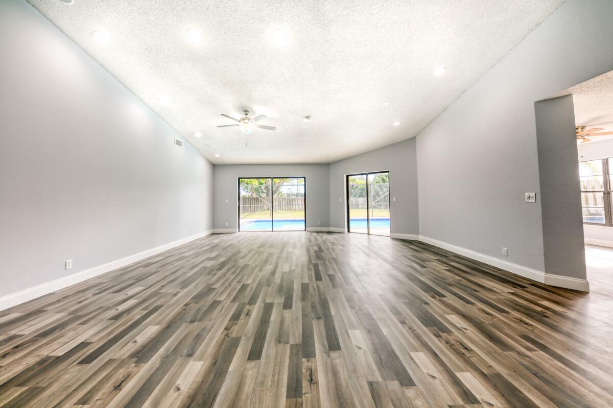 9216 Neptunes Basin Court Boca Raton, FL 33434 - Photo 5 of 23 5