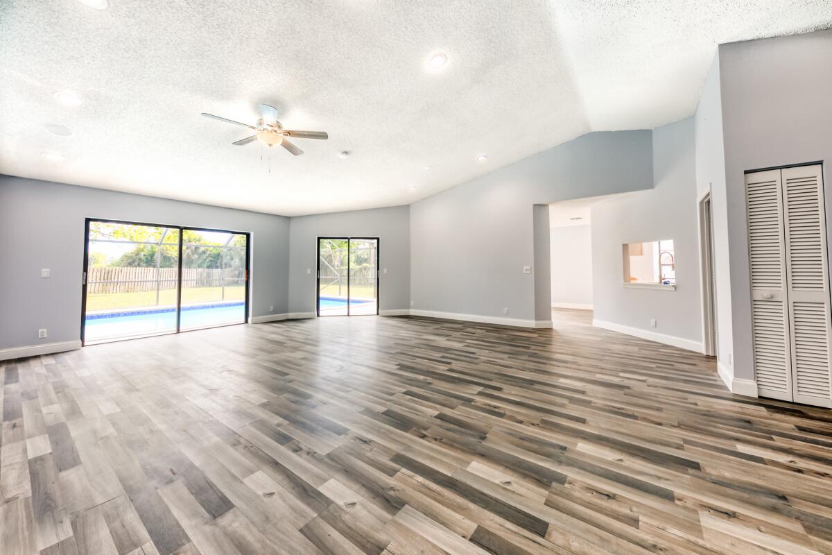9216 Neptunes Basin Court Boca Raton, FL 33434 - Photo 6 of 23 6