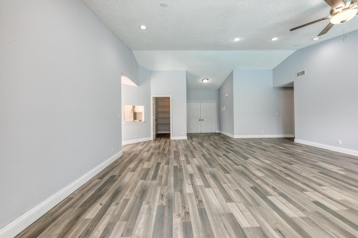 9216 Neptunes Basin Court Boca Raton, FL 33434 - Photo 7 of 23 7