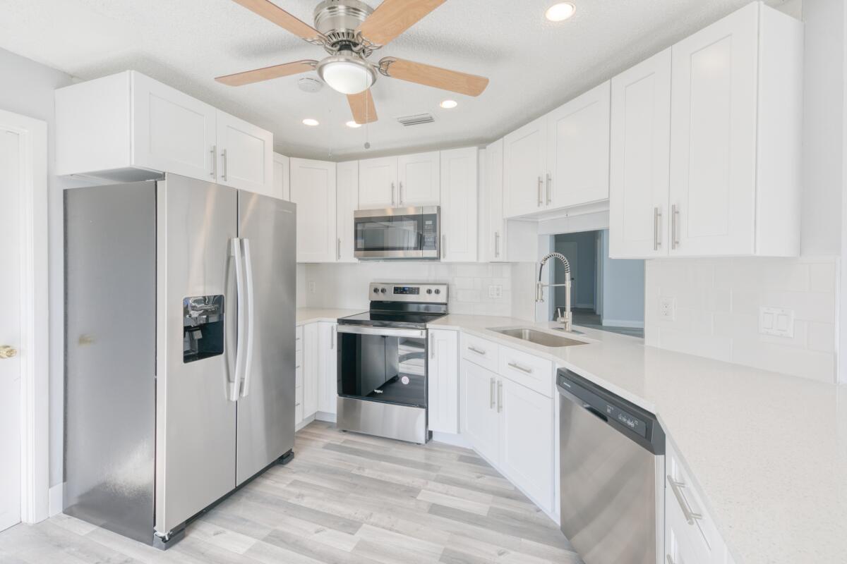 9216 Neptunes Basin Court Boca Raton, FL 33434 - Photo 8 of 23 8
