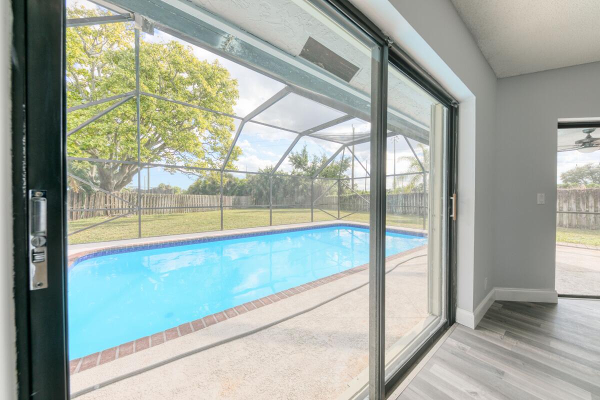 9216 Neptunes Basin Court Boca Raton, FL 33434 - Photo 10 of 23 10