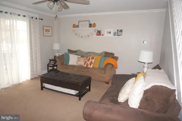 a kitchen with a refrigerator sink and stove