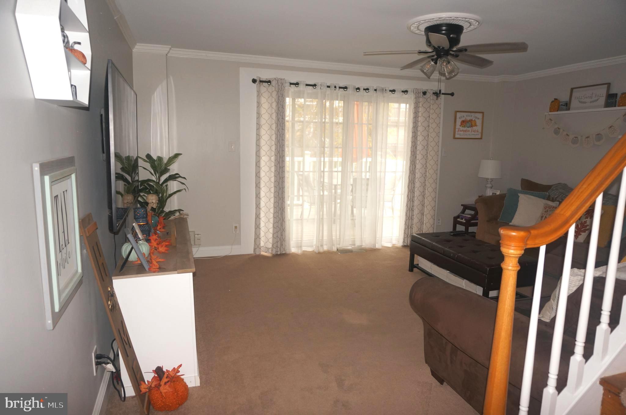 3599 C Nottingham Lane Philadelphia, PA 19114 - Photo 21 of 58