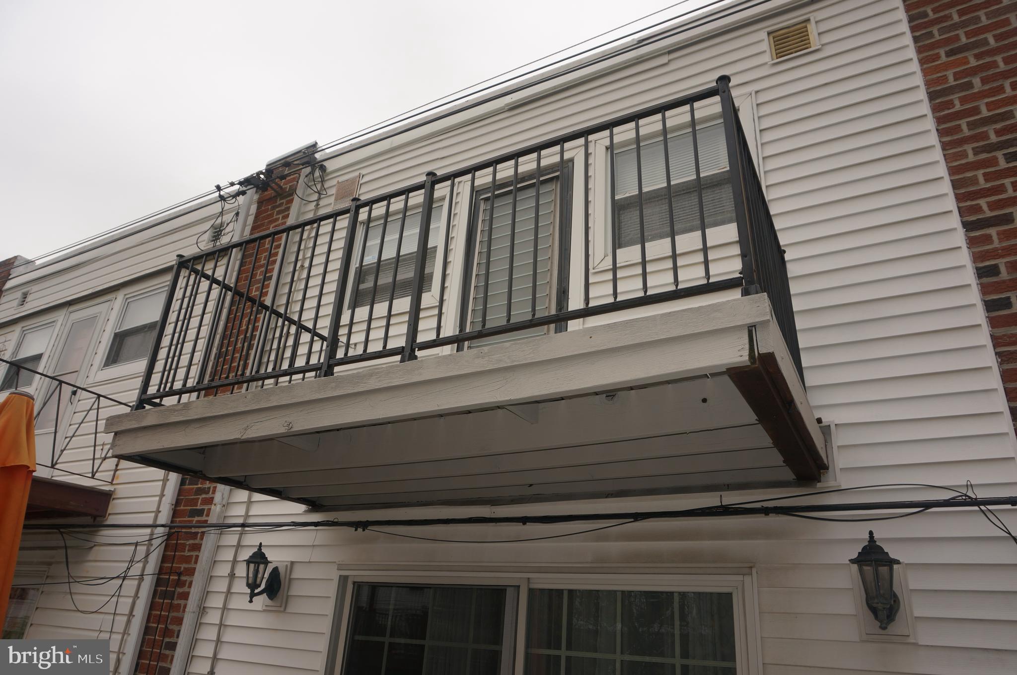 3599 C Nottingham Lane Philadelphia, PA 19114 - Photo 22 of 58