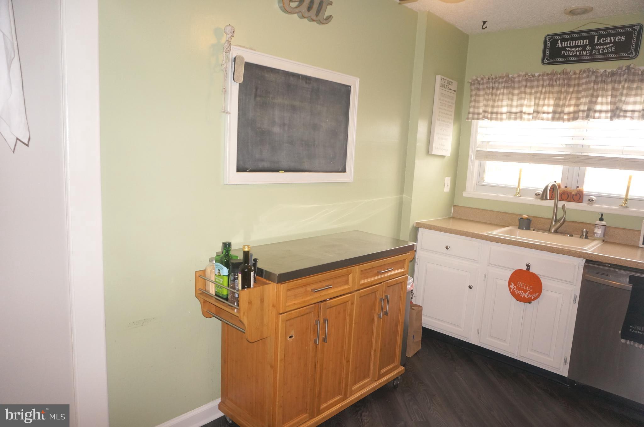 3599 C Nottingham Lane Philadelphia, PA 19114 - Photo 25 of 58 a utility room with a sink a washer and dryer