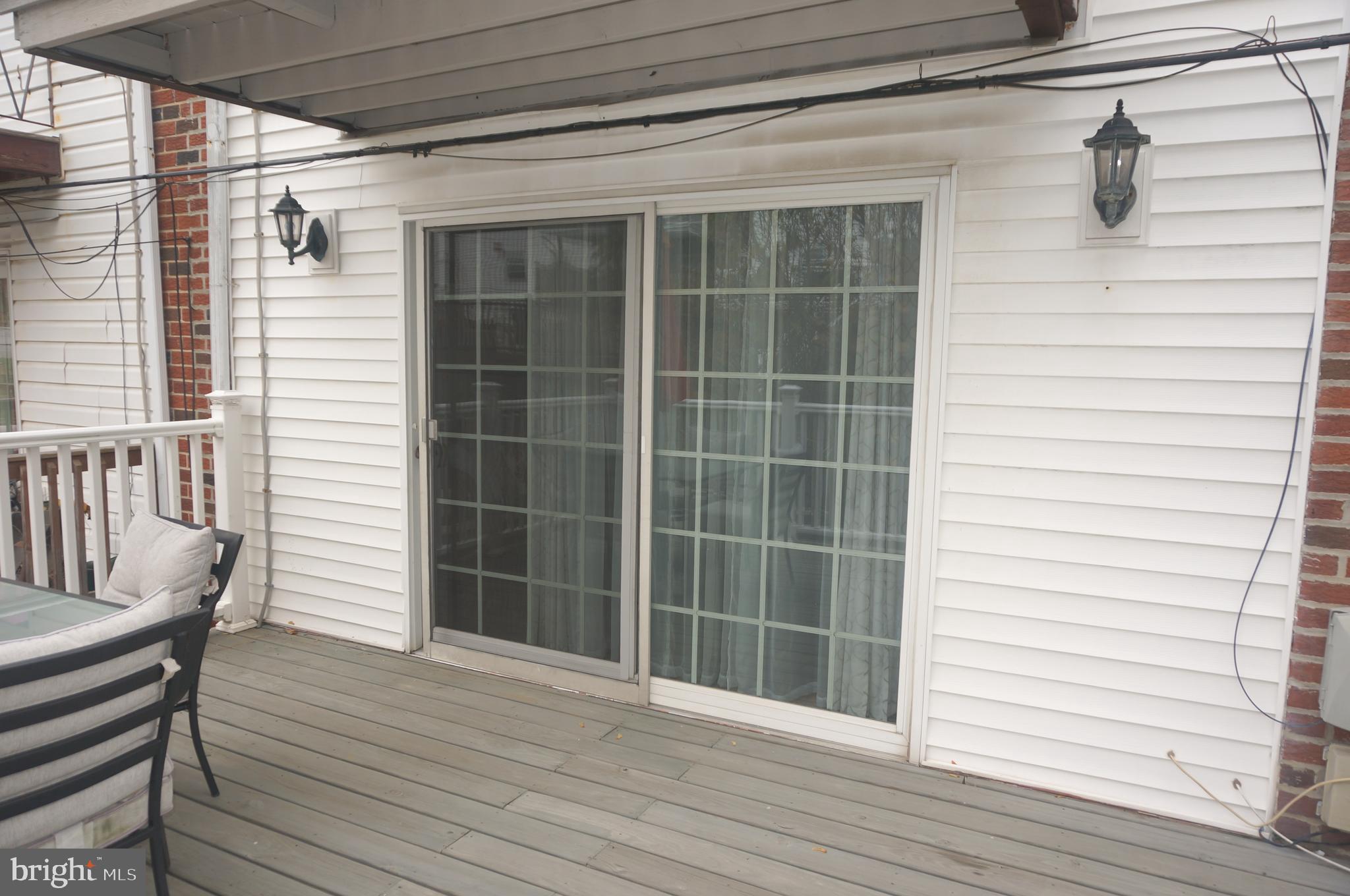 3599 C Nottingham Lane Philadelphia, PA 19114 - Photo 26 of 58