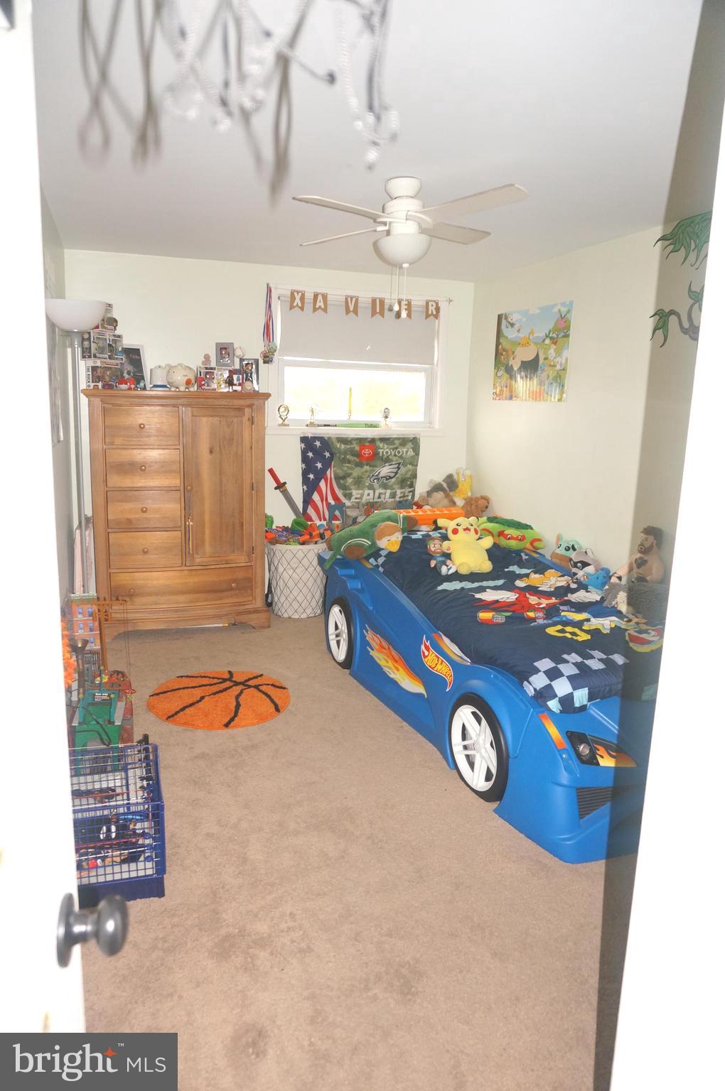 3599 C Nottingham Lane Philadelphia, PA 19114 - Photo 38 of 58