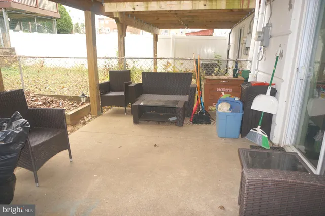 $325,000 | 3599 C Nottingham Lane, Philadelphia, PA 19114