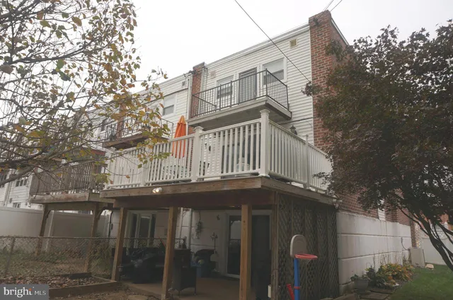 $325,000 | 3599 C Nottingham Lane, Philadelphia, PA 19114