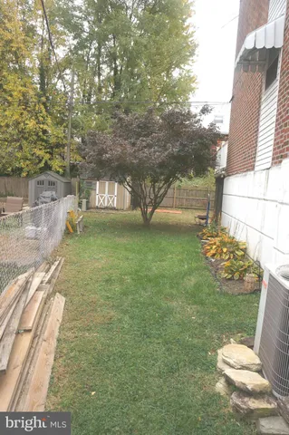 $325,000 | 3599 C Nottingham Lane, Philadelphia, PA 19114