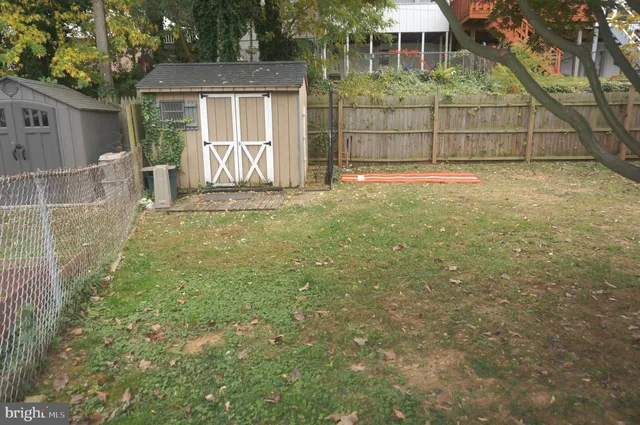 $325,000 | 3599 C Nottingham Lane, Philadelphia, PA 19114