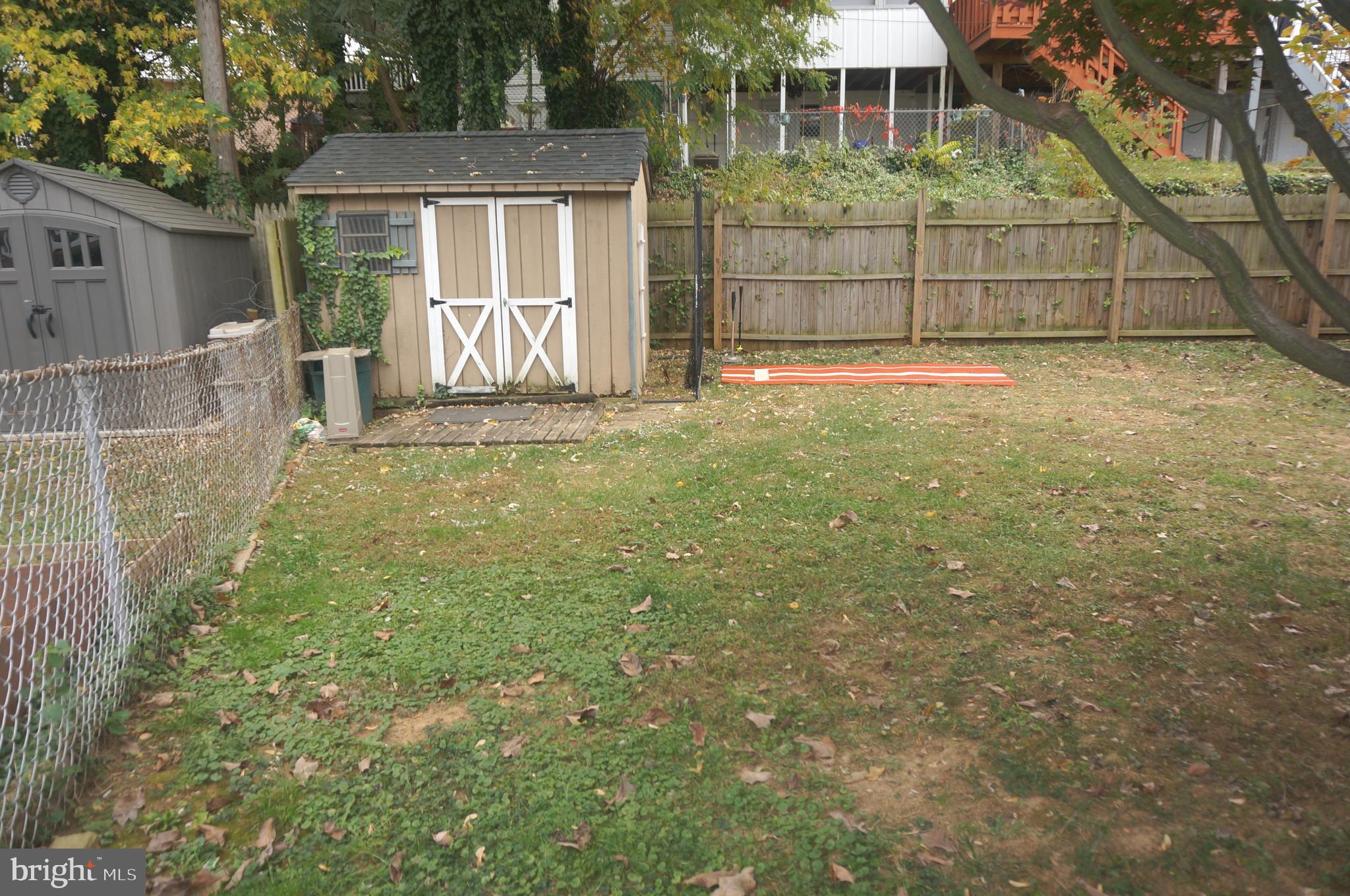 3599 C Nottingham Lane Philadelphia, PA 19114 - Photo 55 of 58