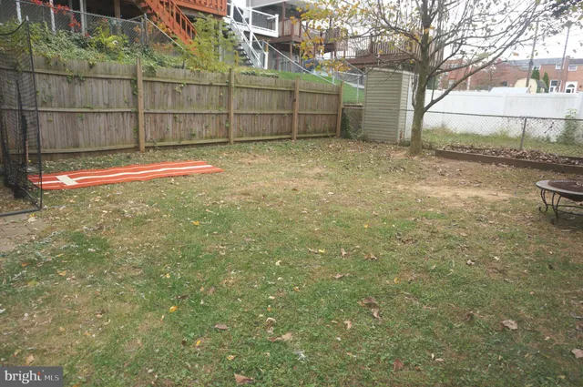 $325,000 | 3599 C Nottingham Lane, Philadelphia, PA 19114