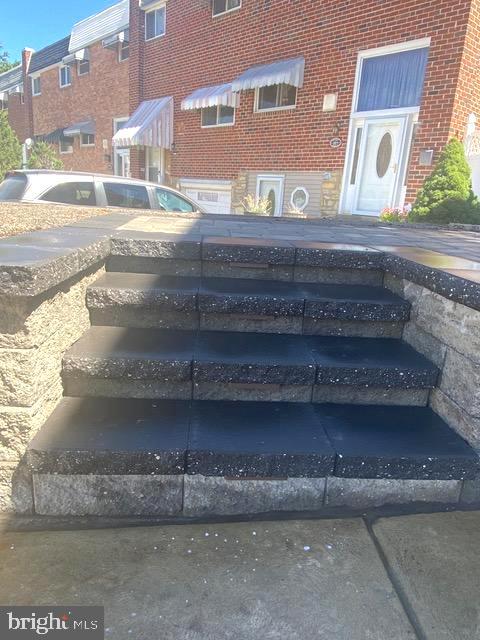 3599 C Nottingham Lane Philadelphia, PA 19114 - Photo 6 of 58 a view of building exterior