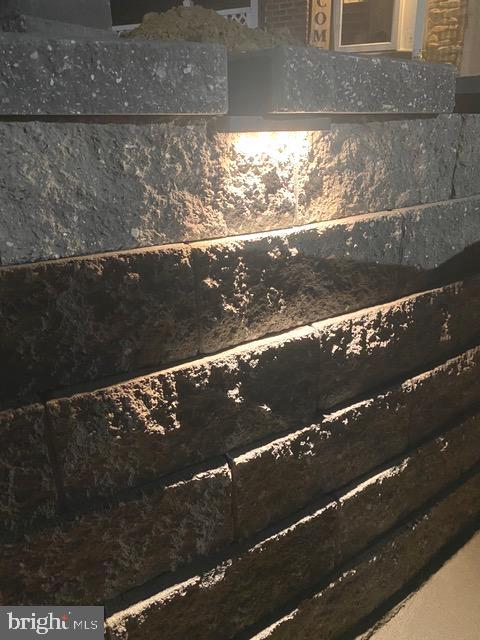 3599 C Nottingham Lane Philadelphia, PA 19114 - Photo 8 of 58