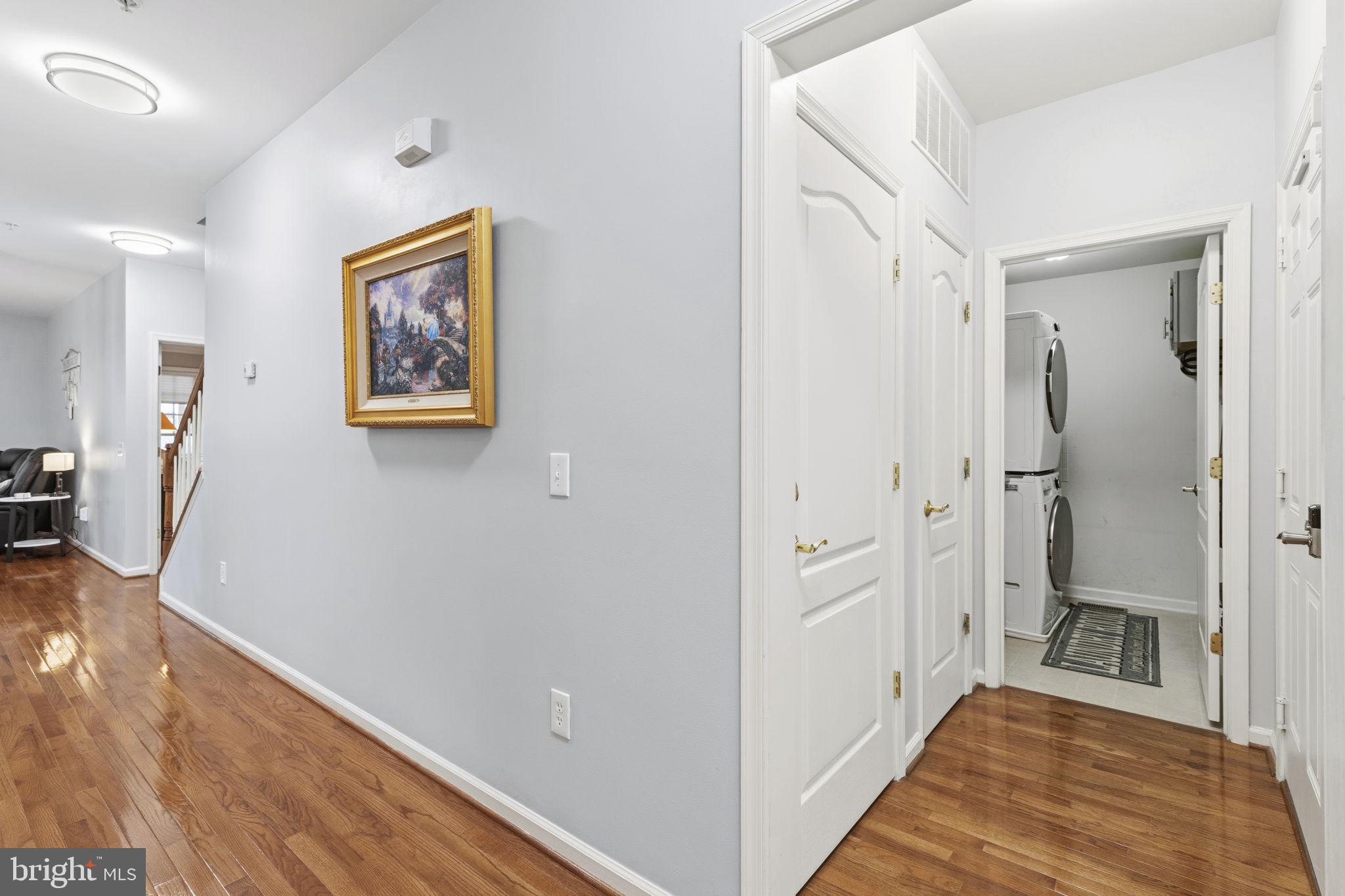 8254 Academy Road, Unit 8 Ellicott City, MD 21043 - Photo 28 of 62