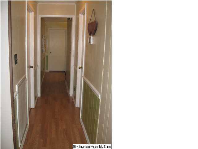 9993 Trammel Road Dora, AL 35062 - Photo 4 of 9