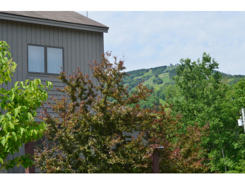 337-l-pines Handle Road, Unit PINES L West Dover, VT 05356 - Photo 1 of 10 Gallery Image 1
