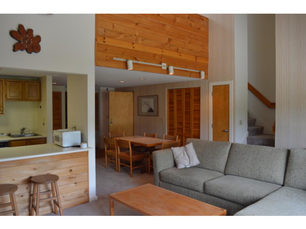 337-l-pines Handle Road, Unit PINES L West Dover, VT 05356 - Photo 2 of 10 Gallery Image 2