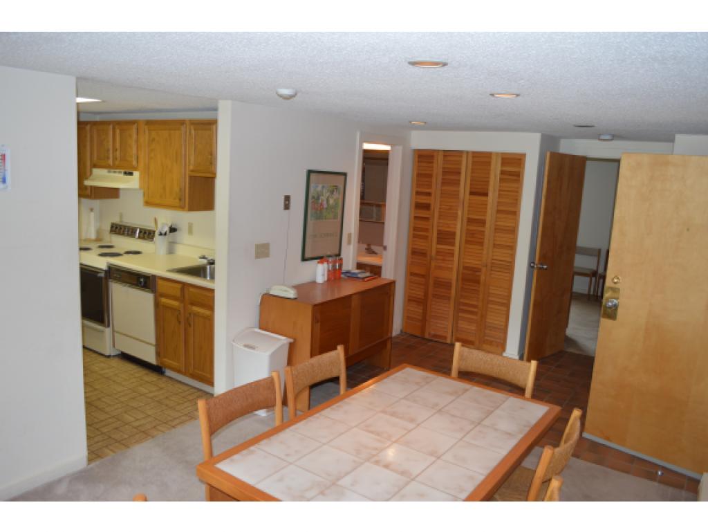 337-l-pines Handle Road, Unit PINES L West Dover, VT 05356 - Photo 4 of 10 Gallery Image 4