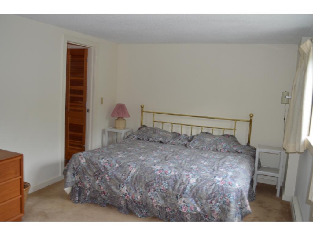 337-l-pines Handle Road, Unit PINES L West Dover, VT 05356 - Photo 6 of 10 Gallery Image 6