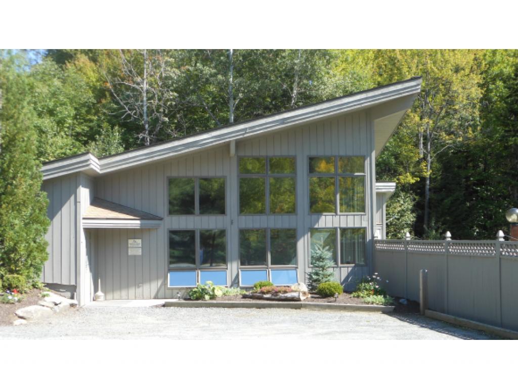 337-l-pines Handle Road, Unit PINES L West Dover, VT 05356 - Photo 9 of 10 Gallery Image 9