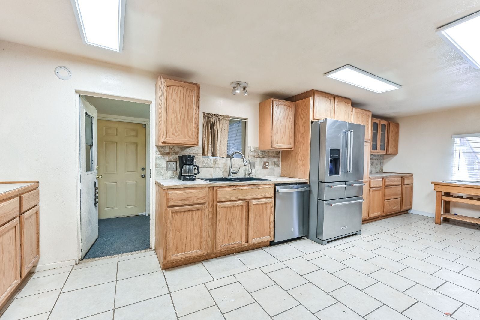 720 Victor Ridgecrest, CA 93555 - Photo 18 of 38 Gallery Image 18