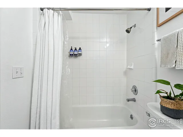 $555,000 | 3077 29th Street, Unit 105, Boulder, CO 80301