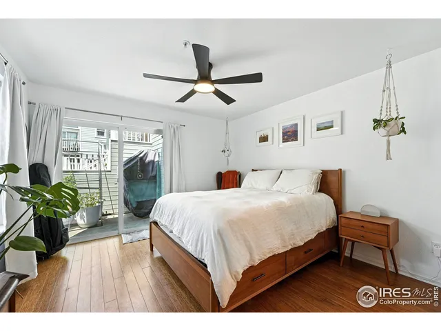 $555,000 | 3077 29th Street, Unit 105, Boulder, CO 80301