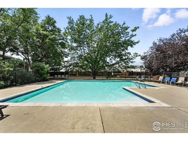 $555,000 | 3077 29th Street, Unit 105, Boulder, CO 80301