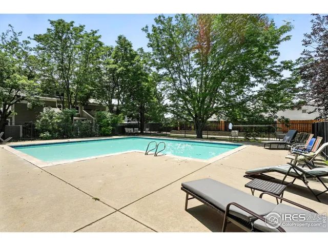 $555,000 | 3077 29th Street, Unit 105, Boulder, CO 80301