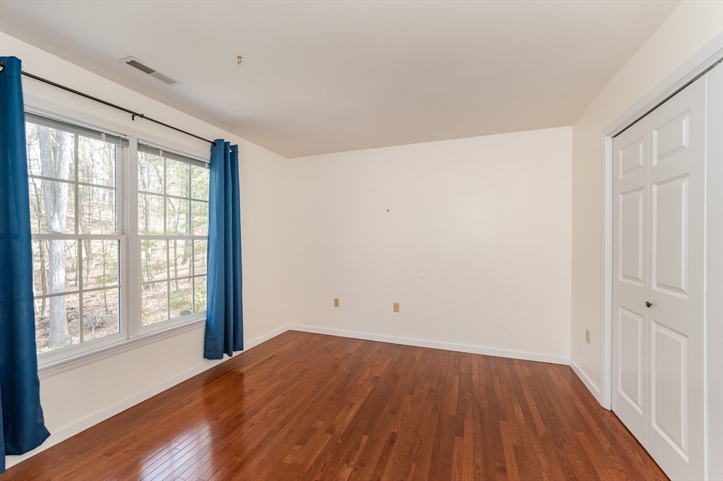 130 Norris Road Tyngsborough, MA 01879 - Photo 29 of 42 Gallery Image 29