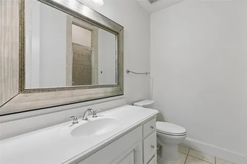 $550,000 | 5726 La Vista Drive, Dallas, TX 75206