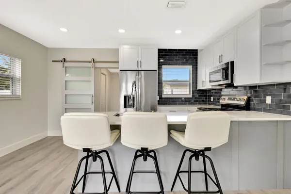 $495,000 | 1335 Lee Street, Delray Beach, FL 33444