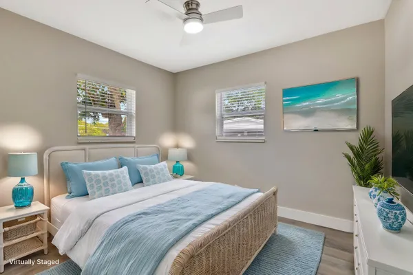 $495,000 | 1335 Lee Street, Delray Beach, FL 33444