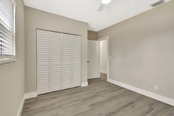 $495,000 | 1335 Lee Street, Delray Beach, FL 33444