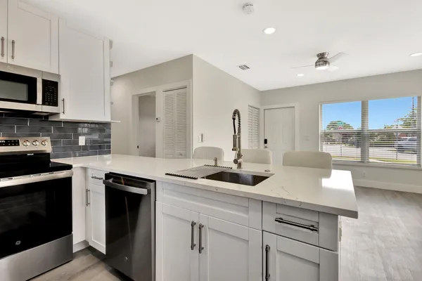 $495,000 | 1335 Lee Street, Delray Beach, FL 33444