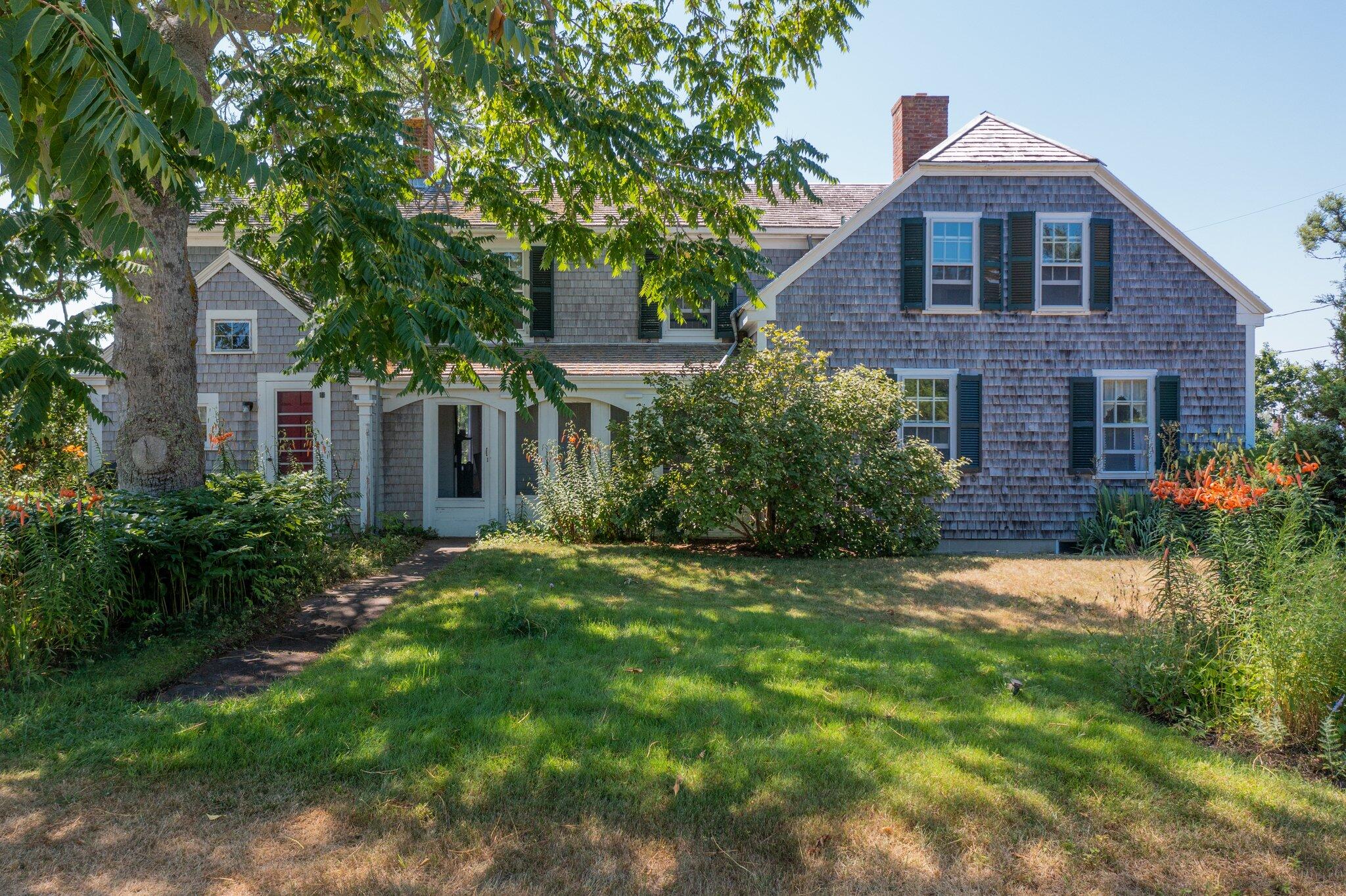 64 Depot Road Truro, MA 02666 - Photo 53 of 53 40-web-or-mls-64-depot-rd